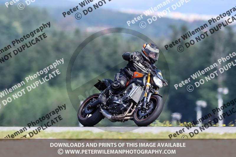 15 to 17th july 2013;Brno;event digital images;motorbikes;no limits;peter wileman photography;trackday;trackday digital images